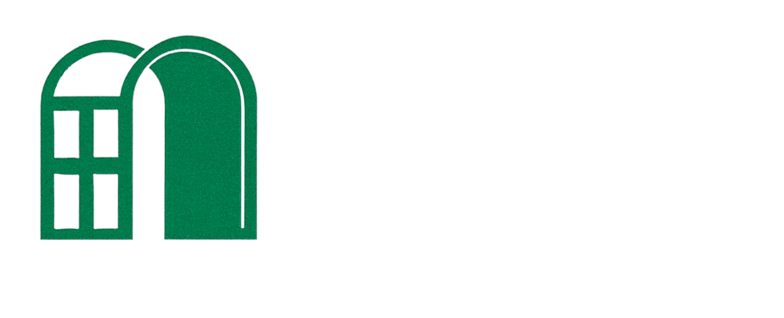 logobrancoinstalex