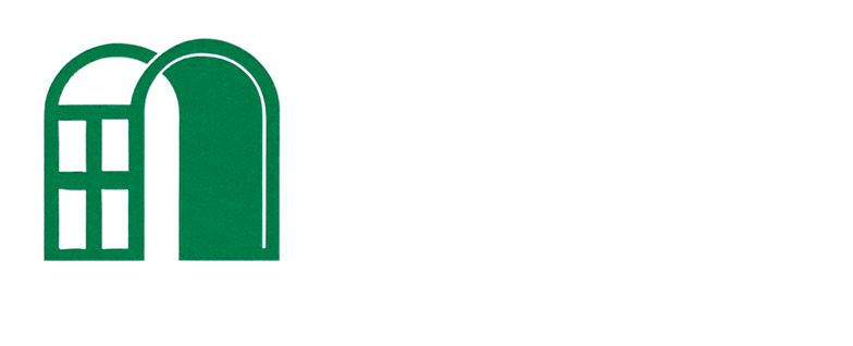 logobrancoinstalex2